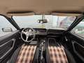 Ford Capri 2.3 TOLLER ORG. ZUSTAND 40Jahre im Besitz Vert - thumbnail 7