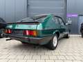 Ford Capri 2.3 TOLLER ORG. ZUSTAND 40Jahre im Besitz Vert - thumbnail 4