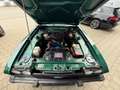 Ford Capri 2.3 TOLLER ORG. ZUSTAND 40Jahre im Besitz Vert - thumbnail 11