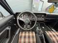 Ford Capri 2.3 TOLLER ORG. ZUSTAND 40Jahre im Besitz Vert - thumbnail 8