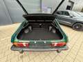 Ford Capri 2.3 TOLLER ORG. ZUSTAND 40Jahre im Besitz Vert - thumbnail 12