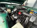 Ford Capri 2.3 TOLLER ORG. ZUSTAND 40Jahre im Besitz Vert - thumbnail 14