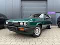 Ford Capri 2.3 TOLLER ORG. ZUSTAND 40Jahre im Besitz Vert - thumbnail 1