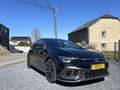 Volkswagen Golf GTI 2.0 TSI Clubsport OPF DSG - thumbnail 3