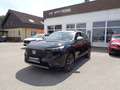 Honda HR-V 1,5 i-MMD Hybrid 2WD Advance Style Aut. Schwarz - thumbnail 13
