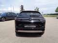 Honda HR-V 1,5 i-MMD Hybrid 2WD Advance Style Aut. Schwarz - thumbnail 5