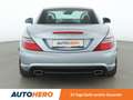 Mercedes-Benz SLK 200 SLK 200 BlueEfficiency Gri - thumbnail 5