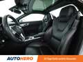 Mercedes-Benz SLK 200 SLK 200 BlueEfficiency Gri - thumbnail 10