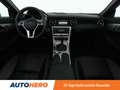 Mercedes-Benz SLK 200 SLK 200 BlueEfficiency Gri - thumbnail 15