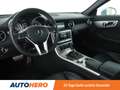 Mercedes-Benz SLK 200 SLK 200 BlueEfficiency Gri - thumbnail 11