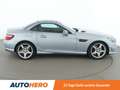 Mercedes-Benz SLK 200 SLK 200 BlueEfficiency Gri - thumbnail 7