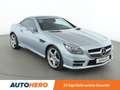 Mercedes-Benz SLK 200 SLK 200 BlueEfficiency Gri - thumbnail 8