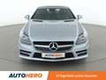 Mercedes-Benz SLK 200 SLK 200 BlueEfficiency Gri - thumbnail 9