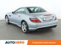 Mercedes-Benz SLK 200 SLK 200 BlueEfficiency Gri - thumbnail 4