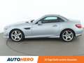 Mercedes-Benz SLK 200 SLK 200 BlueEfficiency Gri - thumbnail 3