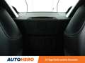 Mercedes-Benz SLK 200 SLK 200 BlueEfficiency Gri - thumbnail 14