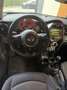 MINI Cooper 1.5 5p - thumbnail 7