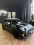 MINI Cooper 1.5 5p - thumbnail 3
