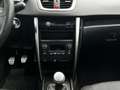 Peugeot 207 1.6 hdi 110 FAP SPORT Zwart - thumbnail 15