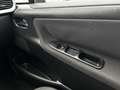 Peugeot 207 1.6 hdi 110 FAP SPORT Negro - thumbnail 17