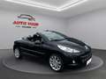 Peugeot 207 1.6 hdi 110 FAP SPORT Zwart - thumbnail 8