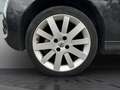 Peugeot 207 1.6 hdi 110 FAP SPORT Negro - thumbnail 26