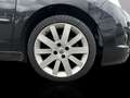 Peugeot 207 1.6 hdi 110 FAP SPORT Negro - thumbnail 24