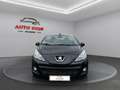 Peugeot 207 1.6 hdi 110 FAP SPORT Zwart - thumbnail 2