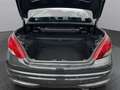 Peugeot 207 1.6 hdi 110 FAP SPORT Negro - thumbnail 20