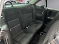 Peugeot 207 1.6 hdi 110 FAP SPORT Negro - thumbnail 19