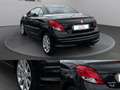 Peugeot 207 1.6 hdi 110 FAP SPORT Negro - thumbnail 22