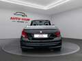 Peugeot 207 1.6 hdi 110 FAP SPORT Zwart - thumbnail 5