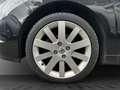 Peugeot 207 1.6 hdi 110 FAP SPORT Negro - thumbnail 23