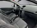 Peugeot 207 1.6 hdi 110 FAP SPORT Negro - thumbnail 18