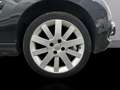 Peugeot 207 1.6 hdi 110 FAP SPORT Negro - thumbnail 25