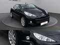 Peugeot 207 1.6 hdi 110 FAP SPORT Negro - thumbnail 21