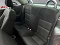 Peugeot 207 1.6 hdi 110 FAP SPORT Zwart - thumbnail 13