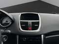 Peugeot 207 1.6 hdi 110 FAP SPORT Negro - thumbnail 16