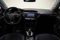 Opel Corsa-e GS Line50 kWh 3-Fase Aut. [ Navi Full LED Camera ] Blanc - thumbnail 4