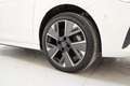 Opel Corsa-e GS Line50 kWh 3-Fase Aut. [ Navi Full LED Camera ] Blanc - thumbnail 27