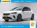 Opel Corsa-e GS Line50 kWh 3-Fase Aut. [ Navi Full LED Camera ] Blanc - thumbnail 1