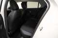 Opel Corsa-e GS Line50 kWh 3-Fase Aut. [ Navi Full LED Camera ] Blanc - thumbnail 10