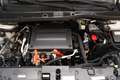 Opel Corsa-e GS Line50 kWh 3-Fase Aut. [ Navi Full LED Camera ] Blanc - thumbnail 26