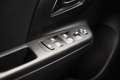 Opel Corsa-e GS Line50 kWh 3-Fase Aut. [ Navi Full LED Camera ] Blanc - thumbnail 19