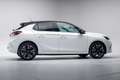 Opel Corsa-e GS Line50 kWh 3-Fase Aut. [ Navi Full LED Camera ] Blanc - thumbnail 35