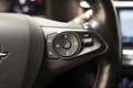Opel Corsa-e GS Line50 kWh 3-Fase Aut. [ Navi Full LED Camera ] Blanc - thumbnail 16