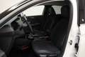 Opel Corsa-e GS Line50 kWh 3-Fase Aut. [ Navi Full LED Camera ] Blanc - thumbnail 9