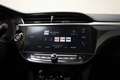 Opel Corsa-e GS Line50 kWh 3-Fase Aut. [ Navi Full LED Camera ] Blanc - thumbnail 20