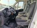 Fiat Ducato 35 2.2 Mjt 140CV Furgone Blanco - thumbnail 13