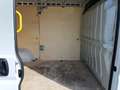 Fiat Ducato 35 2.2 Mjt 140CV Furgone Blanco - thumbnail 7